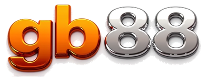 gb88