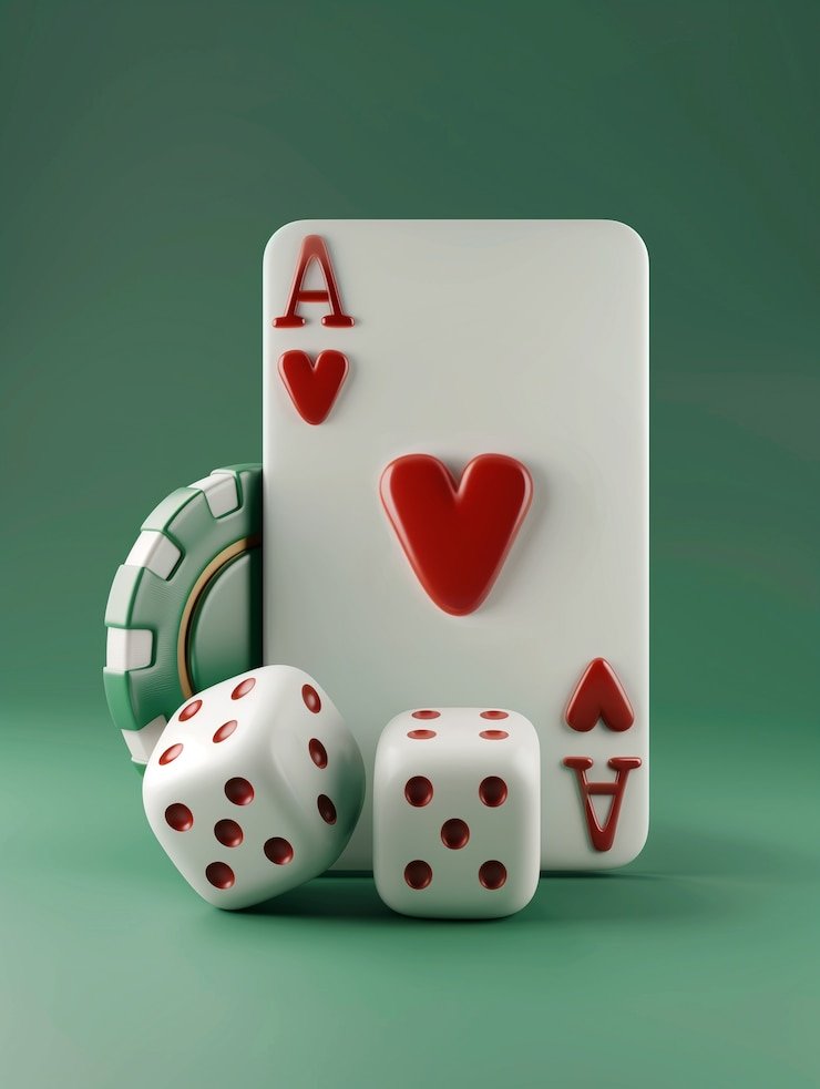 gb88 App 