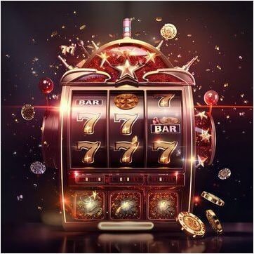 gb88 featured game showcase
