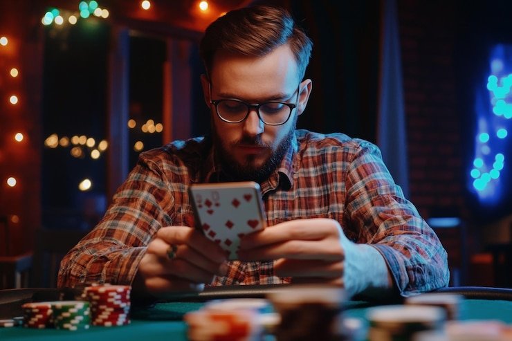 Aplikasi gb88 menampilkan menu pembayaran dengan DANA, OVO, GoPay