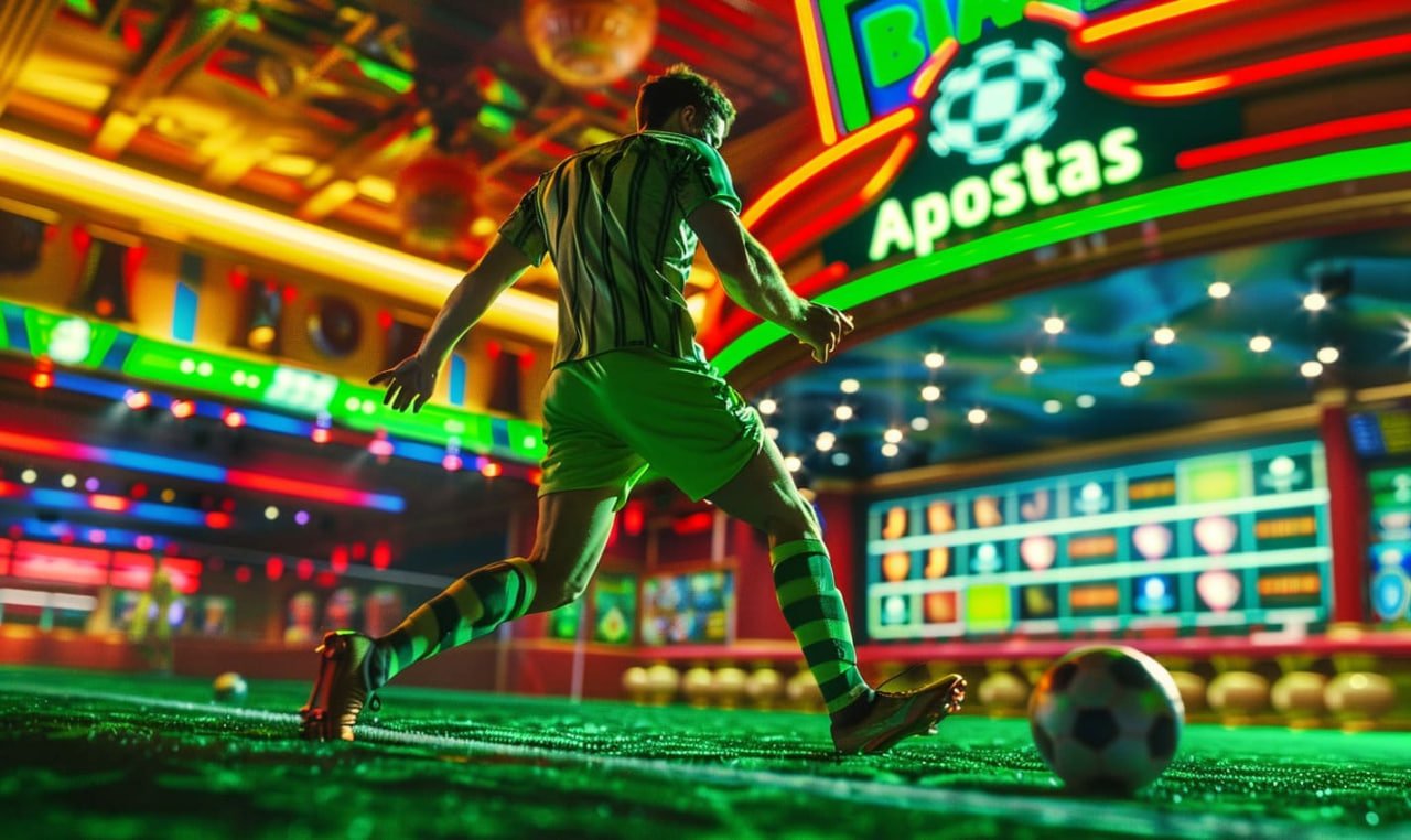 Esports markets di gb88